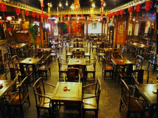 重慶旅游價(jià)格多少_重慶游跟團(tuán)_重慶旅游報(bào)團(tuán)價(jià)格