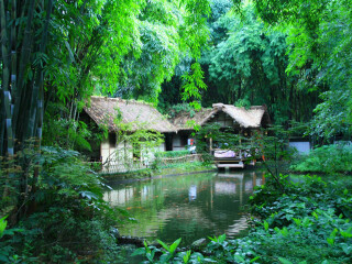 重慶旅游價(jià)格多少_重慶游跟團(tuán)_重慶旅游報(bào)團(tuán)價(jià)格