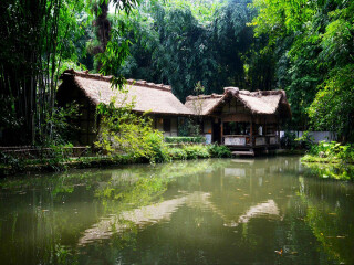 重慶旅游價(jià)格多少_重慶游跟團(tuán)_重慶旅游報(bào)團(tuán)價(jià)格