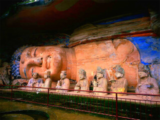 重慶旅游團報價自由行_重慶旅游花多少錢_旅行團重慶游