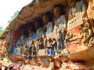 重慶旅游團報價自由行_重慶旅游花多少錢_旅行團重慶游