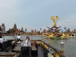 到曼谷-芭提雅旅游_曼谷-芭提雅5日游价格_去曼谷-芭提雅旅游跟团