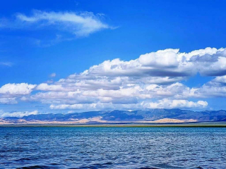 青海湖高端旅游_青海湖自由行組團_青海湖6日跟團旅游