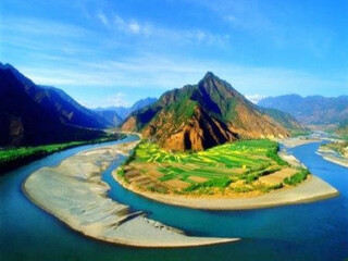 九月大理旅游_大理旅游跟团多少钱_出发到大理旅游
