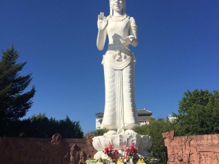丽江旅游签证办理_十一丽江游报价_丽江7日旅游报价