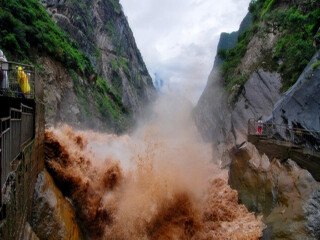 九月大理旅游_大理旅游跟团多少钱_出发到大理旅游