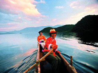 九月大理旅游_大理旅游跟团多少钱_出发到大理旅游