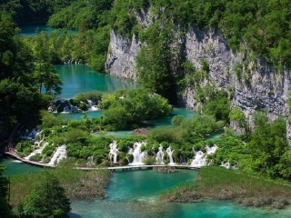 欧洲五日游团_欧洲10日游_欧洲旅行包团