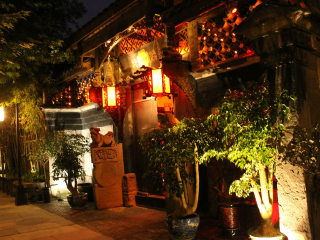 四川成都游8月份報(bào)價(jià)_去四川成都靠譜的旅行團(tuán)_去四川成都報(bào)團(tuán)多少錢(qián)