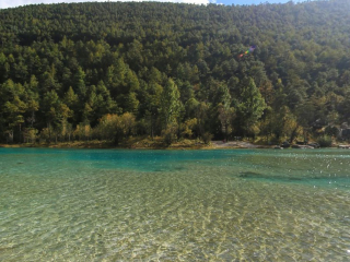 云南瀘沽湖跟團(tuán)游與自由行_云南瀘沽湖2人旅游需要多少錢_云南瀘沽湖旅行團(tuán)