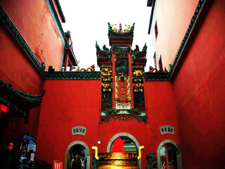 湖南張家界游跟團_深圳到湖南張家界旅游報價_湖南張家界2人旅游需要多少錢
