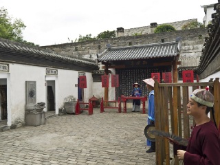 桂林5日游_跟团桂林旅游价格表_去趟桂林旅游多少钱