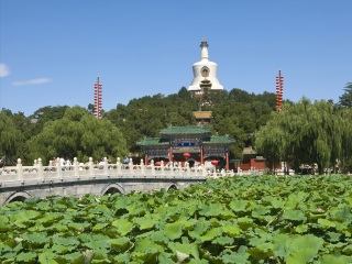北京旅游大概多少錢_廣州北京旅游團_到北京旅游多少錢