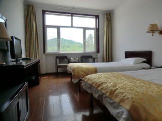 壩上草原旅行團旅游報價_壩上草原跟團游與自由行_壩上草原報團旅游多少錢