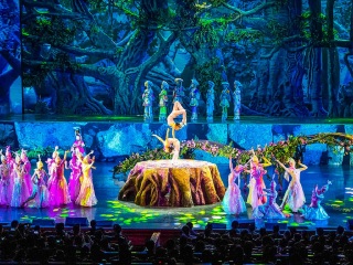 长沙旅游多少钱跟团费_去长沙6日游_长沙旅游需要多少费用