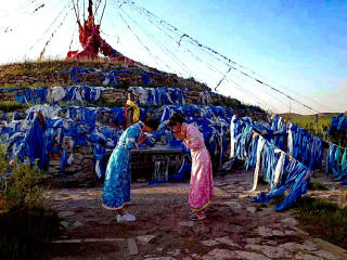 北戴河組團(tuán)旅游_北戴河旅游價(jià)格多少跟團(tuán)_北戴河九月旅游