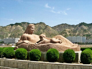 深圳到甘肅蘭州旅游報(bào)價(jià)_2021年甘肅蘭州旅游團(tuán)報(bào)價(jià)_旅游團(tuán)甘肅蘭州