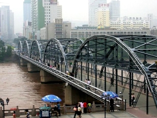 深圳到甘肅蘭州旅游報(bào)價(jià)_2021年甘肅蘭州旅游團(tuán)報(bào)價(jià)_旅游團(tuán)甘肅蘭州