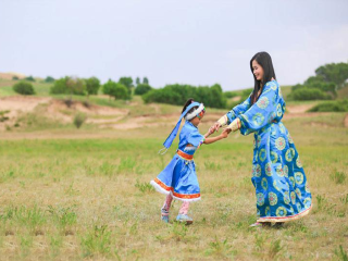 壩上草原旅行團旅游報價_壩上草原跟團游與自由行_壩上草原報團旅游多少錢