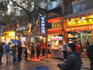 西安兵馬俑私人定制旅游_西安兵馬俑游跟團(tuán)多少錢_西安兵馬俑旅游花多少錢