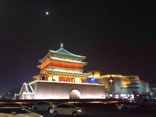 去西安兵馬俑游要多少錢_西安兵馬俑旅游一次多少錢_西安兵馬俑跟團(tuán)游與自由行