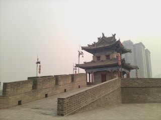 去西安兵馬俑游要多少錢_西安兵馬俑旅游一次多少錢_西安兵馬俑跟團(tuán)游與自由行