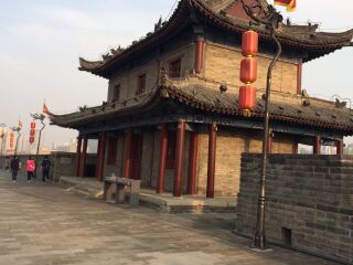 去西安兵馬俑游要多少錢_西安兵馬俑旅游一次多少錢_西安兵馬俑跟團(tuán)游與自由行