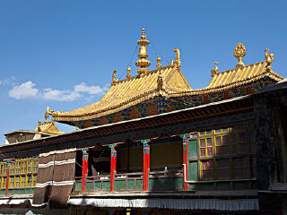 西藏大昭寺旅行團(tuán)_西藏大昭寺組團(tuán)旅游_旅游團(tuán)西藏大昭寺
