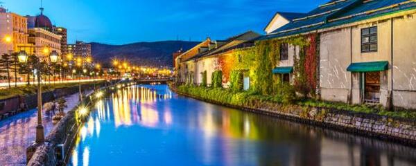田中酒造龟甲藏旅游攻略_田中酒造龟甲藏景点