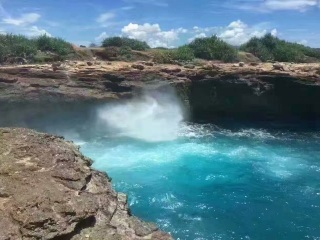 申請巴厘島旅游簽證_巴厘島雙飛六日游很便宜_十一巴厘島游報(bào)價(jià)
