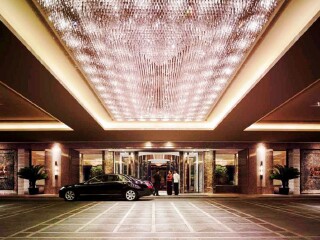 去大連游要多少錢_大連跟團游與自由行_大連旅游多少錢