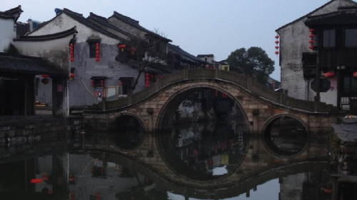 http:\/\/www.tuniu.com\/tour\/210029412