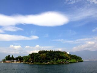 云南麗江特價(jià)旅游團(tuán)報(bào)價(jià)_云南麗江旅游多少錢一個(gè)人_云南麗江旅游組團(tuán)