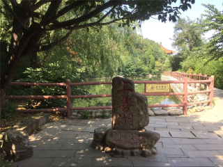 特價(jià)西安華山游_西安華山高端品質(zhì)旅游團(tuán)_到西安華山旅游報(bào)團(tuán)價(jià)格