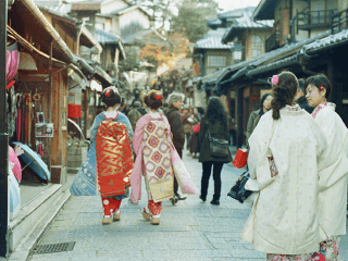 到日本大阪旅游_日本大阪跟團(tuán)還是自由行_日本大阪半自助游