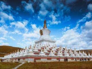 廣州稻城亞丁旅游團(tuán)_2021去稻城亞丁跟團(tuán)多少錢_稻城亞丁跟團(tuán)還是自由行