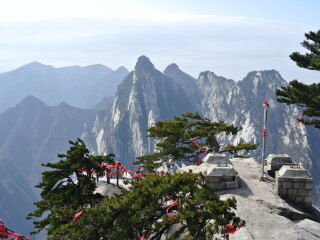 去西安-兵马俑7天游_西安-兵马俑几日游最好_西安-兵马俑旅游跟团游