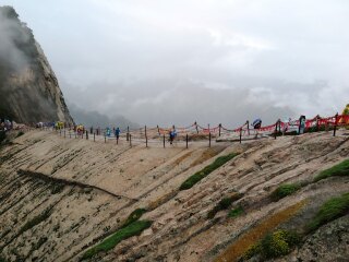 去西安-兵马俑7天游_西安-兵马俑几日游最好_西安-兵马俑旅游跟团游