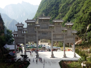去西安-兵马俑7天游_西安-兵马俑几日游最好_西安-兵马俑旅游跟团游