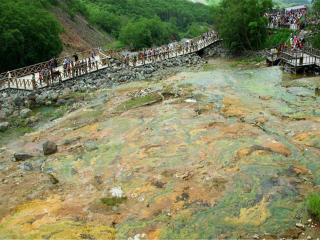 去大連旅游_大連半自助游_大連旅游團(tuán)