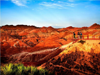 深圳到甘肅蘭州旅游報(bào)價(jià)_2021年甘肅蘭州旅游團(tuán)報(bào)價(jià)_旅游團(tuán)甘肅蘭州