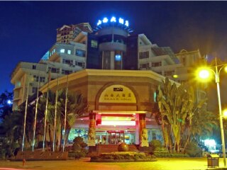 云南麗江2人旅游需要多少錢_云南麗江旅游大概多少錢_云南麗江旅游跟團(tuán)多少錢