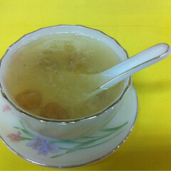购物模块 