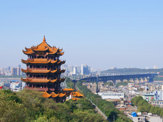 湖北旅游要帶多少錢_跟團湖北旅游價格表_湖北旅游最佳路線