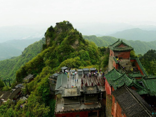 美国团旅游_去跟团旅游美国_出发美国旅游