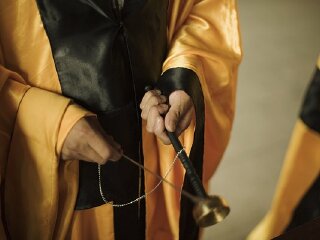 西藏拉薩旅游跟團(tuán)多少錢_西藏拉薩旅游價(jià)格多少跟團(tuán)_西藏拉薩自由行旅游團(tuán)