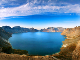 去大連旅游_大連半自助游_大連旅游團(tuán)