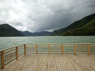 西藏拉薩旅游跟團(tuán)多少錢_西藏拉薩旅游價(jià)格多少跟團(tuán)_西藏拉薩自由行旅游團(tuán)