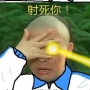 45571832