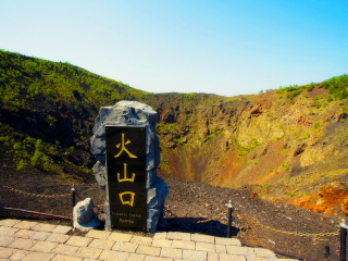 去大連旅游_大連半自助游_大連旅游團(tuán)